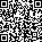 Scan by your mobile