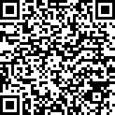 Scan by your mobile