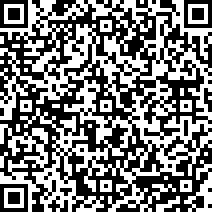 Scan by your mobile