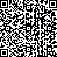 Scan by your mobile