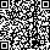 Scan by your mobile