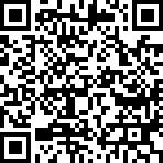 Scan by your mobile