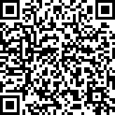 Scan by your mobile