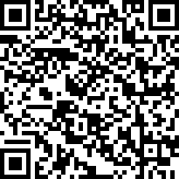 Scan by your mobile