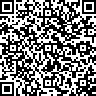 Scan by your mobile