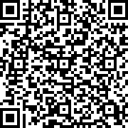 Scan by your mobile