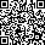 Scan by your mobile