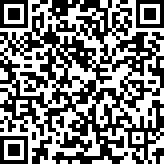 Scan by your mobile