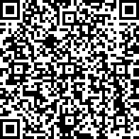 Scan by your mobile