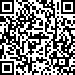 Scan by your mobile