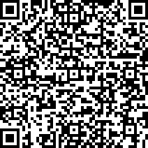 Scan by your mobile