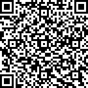 Scan by your mobile