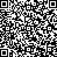 Scan by your mobile