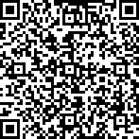 Scan by your mobile