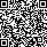 Scan by your mobile