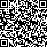 Scan by your mobile