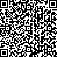 Scan by your mobile