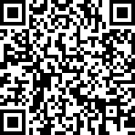 Scan by your mobile