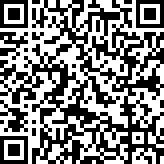 Scan by your mobile