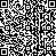 Scan by your mobile