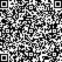 Scan by your mobile