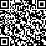 Scan by your mobile