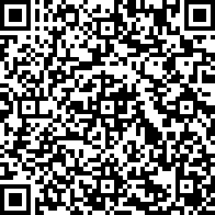 Scan by your mobile