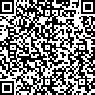 Scan by your mobile