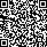 Scan by your mobile