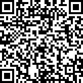 Scan by your mobile