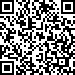 Scan by your mobile