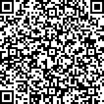 Scan by your mobile