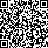 Scan by your mobile