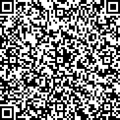 Scan by your mobile