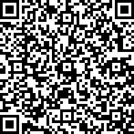 Scan by your mobile