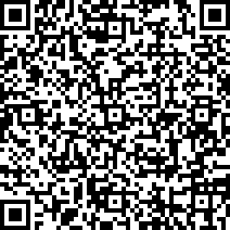 Scan by your mobile