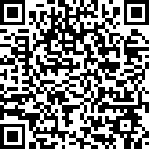 Scan by your mobile