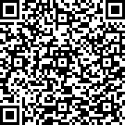 Scan by your mobile