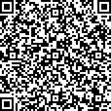 Scan by your mobile