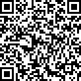 Scan by your mobile