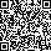 Scan by your mobile