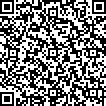 Scan by your mobile