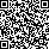 Scan by your mobile