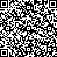 Scan by your mobile