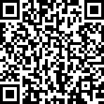 Scan by your mobile