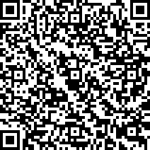 Scan by your mobile