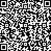 Scan by your mobile