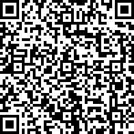 Scan by your mobile