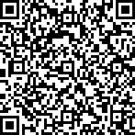 Scan by your mobile