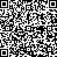 Scan by your mobile